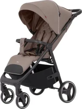 Carrello Bravo CRL-8512 (Castle beige)