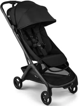 Bugaboo Butterfly 2 (heritage black)