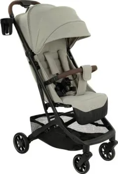 Pituso Mini MN/014 (Pistachio)