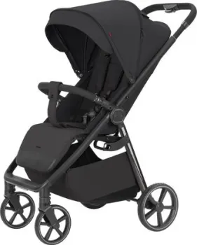 Carrello Bravo Lite CRL-5529 (Piano Black)