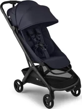 Bugaboo Butterfly 2 (deep indigo)