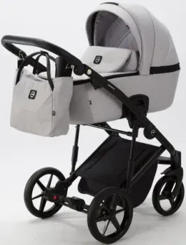 Adamex Mobi Air (2 в 1, TK-1)