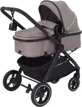 Rant Basic Roller RA161 (2 в 1, beige)
