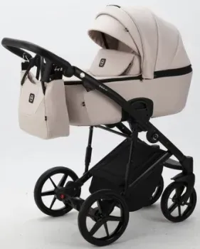 Adamex Mobi Air (2 в 1, TK-20)
