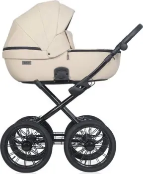 Riko Montana Ecco Prestige (2 в 1, 15/бежевый)