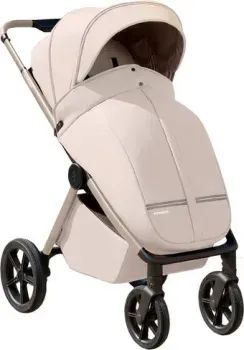 Sweet Baby SBL Elegante D (кремовый)