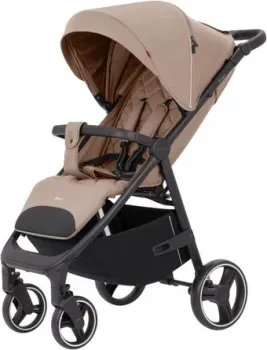 Carrello Bravo CRL-8512 (Deep beige)