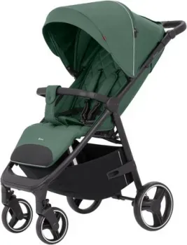 Carrello Bravo CRL-8512 (Spring Green)