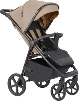Carrello Bravo CRL-5515 (Royal Beige)