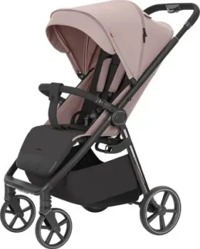Carrello Bravo Lite CRL-5529 (Club Beige)