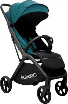 Bubago Luna BG 154-2 (синий)