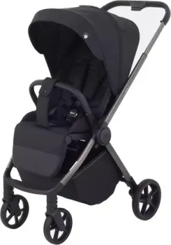 Rant Golf RA101 (black)