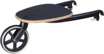 Cybex Priam
