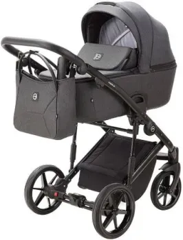 Adamex Mobi Air (2 в 1, TK-79)