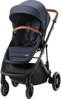 Britax Romer Strider M (navy ink)