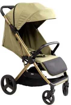UNIX kids Vento STRVENTOOE (olive)