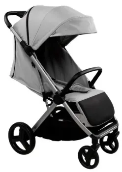 UNIX kids Vento STRVENTOLGY (light grey)