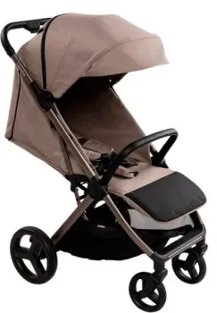 UNIX kids Vento STRVENTOBE (beige)