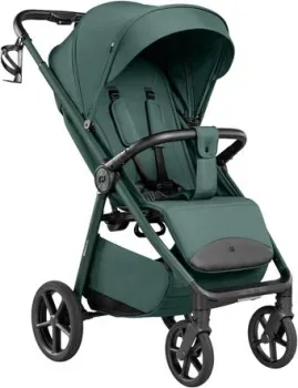 Carrello Bravo Lite CRL-5529 (County Green)