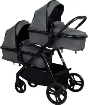 Rant Dualo basic RA168 (graphite)