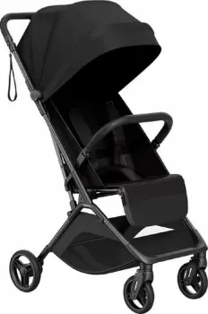 Carrello Solo CRL- 5531 (Forest Black)