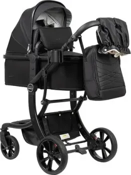 Aimile Adventurer ADV-11 (черный)