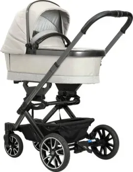 Hartan Mercedes Benz Avantgarde GTX 615 Opalith 2410.256.615
