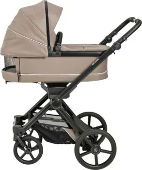 Hartan IVY GTR Outdoor 604 Sand 1221.264.604