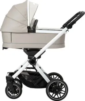 Hartan AMG GT2 2в1 621 Bright Light 2414.259.621 (с сумкой Bag2Go)