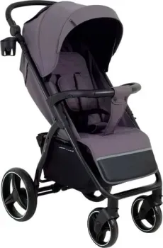 Rant Basic Alpine 2026 RA450 (темно-серый)