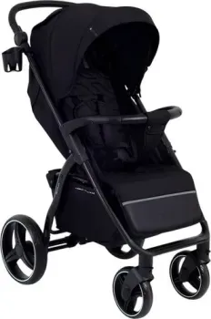 Rant Basic Alpine 2026 RA450 (черный)