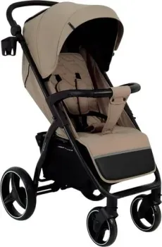 Rant Basic Alpine 2026 RA450 (бежевый)