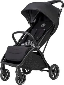 Osann Storchenmuhle Niko Onyx ru120-314-305