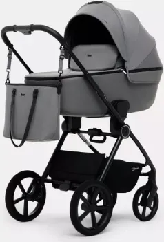 Rant Teo Soft RA121 (2 в 1, soft grey)