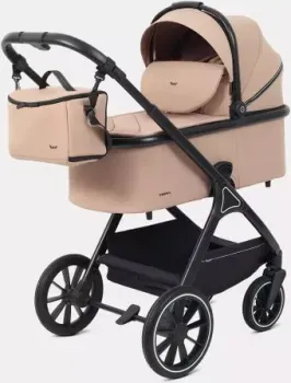 Rant Terra RA163 (2 в 1, beige)