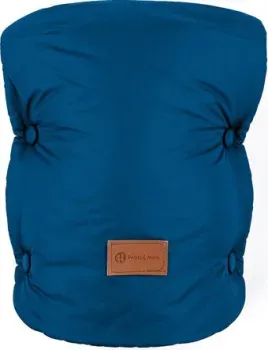Petite&Mars Jasie 532830 (ночной синий)