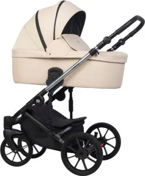 Riko Nano Thermo Ecco 2 в 1 (бежевый)