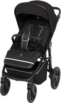 Sweet Baby Contente Plus Basic (черный)