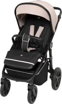 Sweet Baby Contente Plus Basic (бежевый)