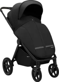 Sweet Baby SBL Elegante D (черный)