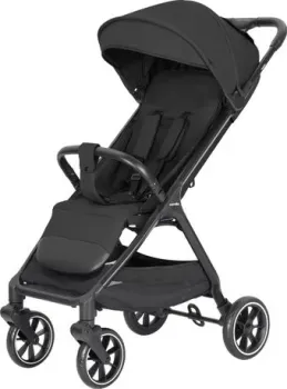 Carrello Forza CRL-5535 (Espresso Black)