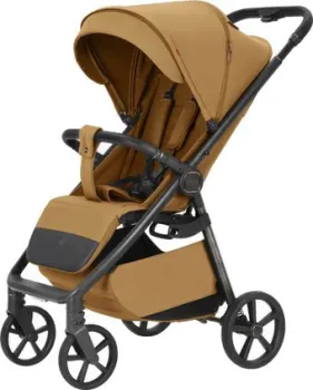 Carrello Bravo Carbon CRL-5530 (Ginger Beige)