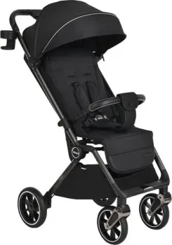 Pituso Wicki ABF2022 (черный)