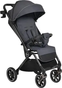 Pituso Wicki ABF2022 (графитовый)