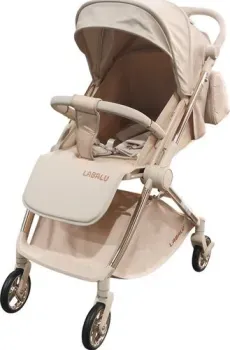 Labalu Dream D9 (бежевый)