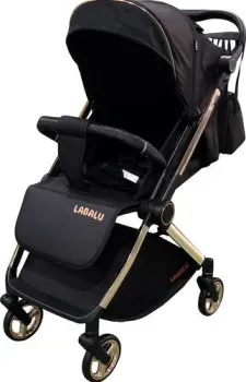 Labalu Dream D9 (черный)