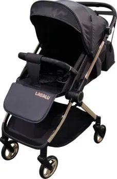 Labalu Dream D9 (серый)