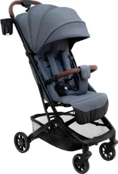 Pituso Mini MN/012 (Graphite)