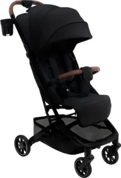 Pituso Mini MN/010 (Black)