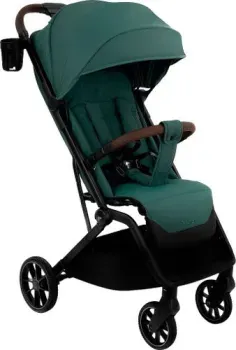 Pituso Ice IC/005 (Emerald Mood)
